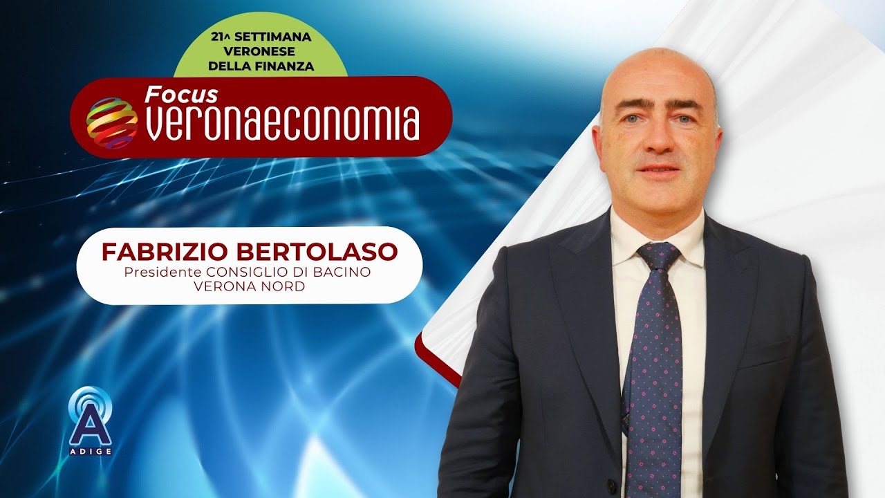 Descrizione dell'immagine