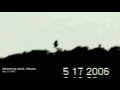Real Mexican flying witch Monterrey caught on tape Long version full hd La Bruja ghost