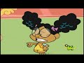 Amigazazo El Picnic Perfecto Español Latino Discovery Kids Abril 2014 Parte 2