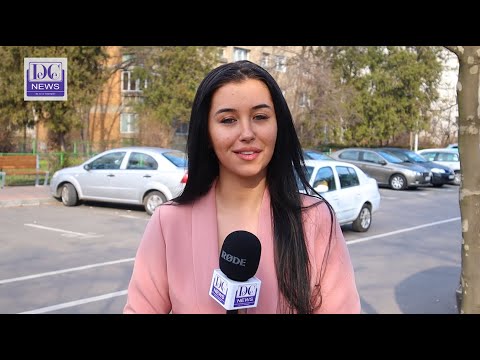 Youtube video image