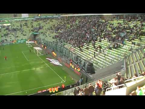 LECHIA -arka 4-2