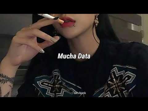 Nueve,ocho,cero,k.Wow me encanto😍😍