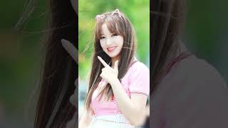 Download lagu FALLING INTO YOUR SMILE  tong yao  😘C drama #song  😘🥰❤️ mp3