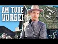 Am Tode Vorbei KOLORIERT John Lund Westernfilm Auf Deutsch