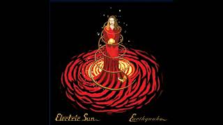 Download lagu [FULL] ELECTRIC SUN___ EARTHQUAKE 1979 mp3
