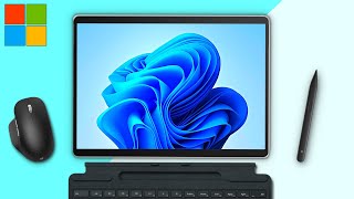 The NEW Surface Go 4 – Everything You Need to Know About the Leaked Surface Go