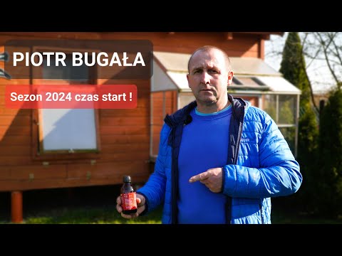 Piotr Bugała - PZHGP 0153 Ruda Śląska II / Sezon 2024 czas start ‼️🎉🏆