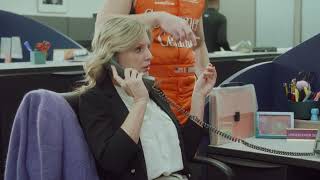 Consumer Cellular Obsession | RFK | Consumer Cellular