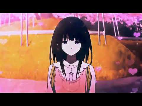 CONTRAST, SPVRROW, finesse scar - Запах Сирени