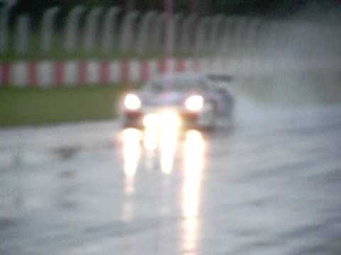 Brasileiro de Endurance em Guaporé