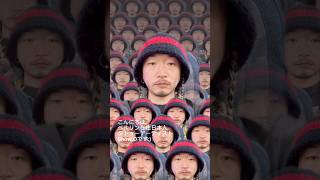 ベルリン在住日本人タトゥーアーティストのスイス遠征出張に密着 #Vlog #海外生活 #タトゥー