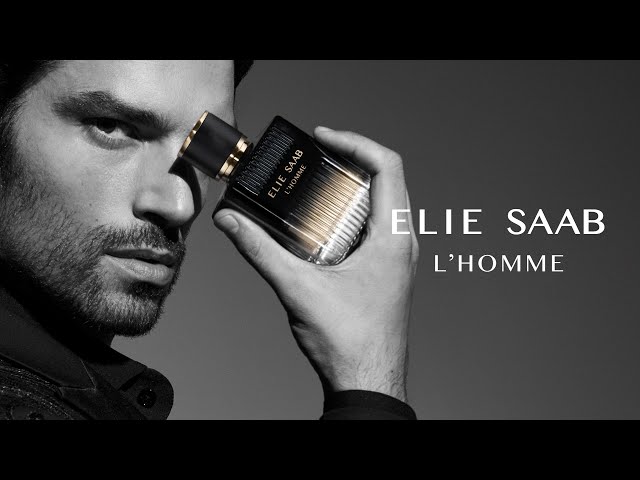 عطر ايلي صعب لوم اودو برفيوم 100مل