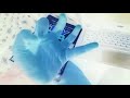 Mr Hand Watches The THX Logo In G Major