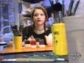HELIUM 1997 MTV INDIE OUTING INTERVIEW with Mary Timony