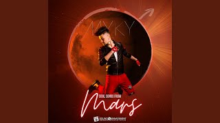 Hot'n'Cold song artwork