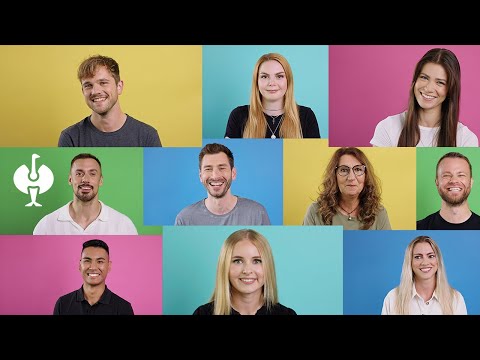 CULTURAL INSIGHT – STRAUSS