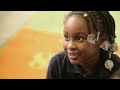 PBS Kids Channel Program Break 2022