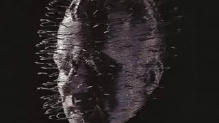 Hugh Cornwell - The Story of He &amp; She