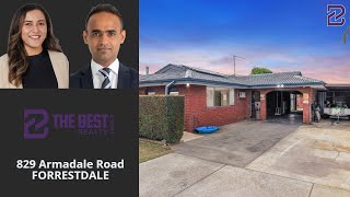 829 Armadale Road, FORRESTDALE, WA 6112
