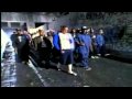 Mc Ren The Final Frontier
