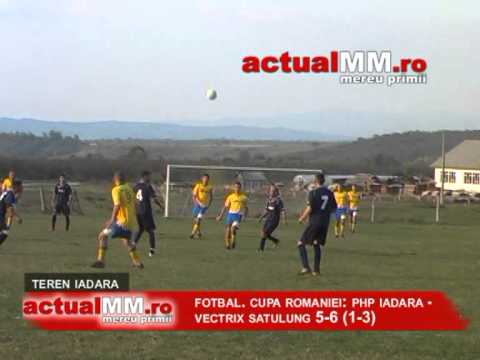 php iadara   vectrix satulung actualmm