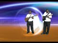 AIC TUDOR UJUMBE CHOIR MAKUTANO