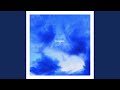 Look To The Sky (For Roy Ayers)