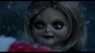 Seed Of Chucky Part 4