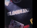 The Good Luck You're Having - Bloodline