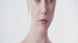 The Nest - SONS &amp; DAUGHTERS