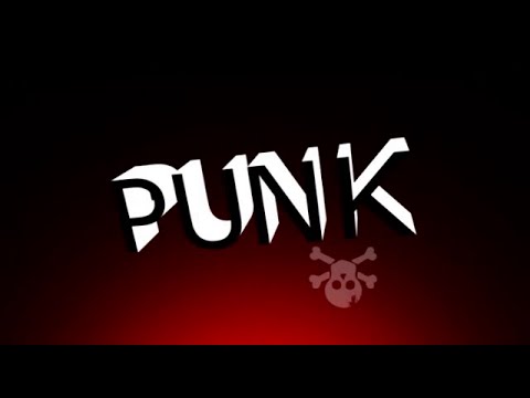 JugendKULTur S01E02 Punk GERMAN DOKU