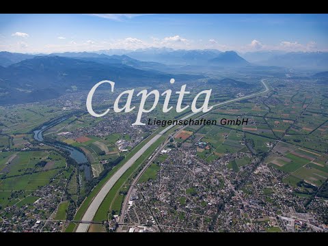 3.5 Zi-Wohnung in Rebstein, verkauft !