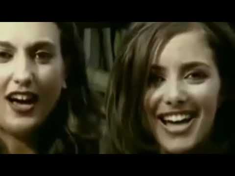 Pizza Boys - Oh Le Le (Official Video Clip-2000-720p-16/9)