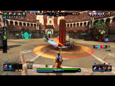 SMITTEN 7/29/15 - 1 / 3