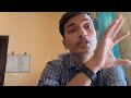 Best Booklist Strategy For UPSC CAPF How I Scored AIR 222 In The Exam With Self Study