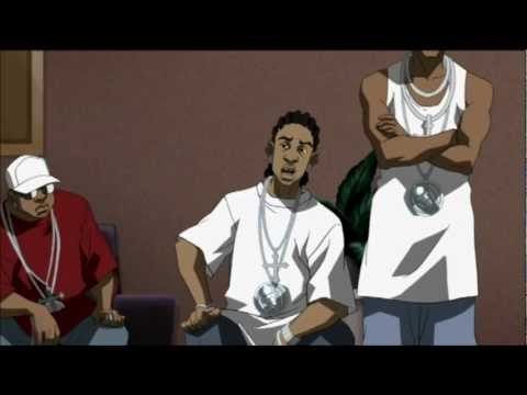 I would turn up the bass