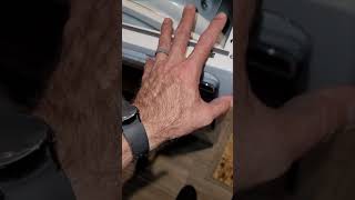 How to Disassemble Maytag Dryer MED7230HW