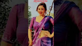 Download lagu Tikuli  hai mero tala tala mp3