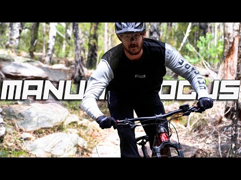 GET THE CLIP WITH MANUAL FOCUS || Manual Focus Pulling Tips for shooting action sports
