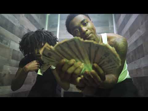 Ceo Jizzle x Kato 2x | Step Brothers | Official Video | Shot By. LMB FILMZ #ReadyToShoot