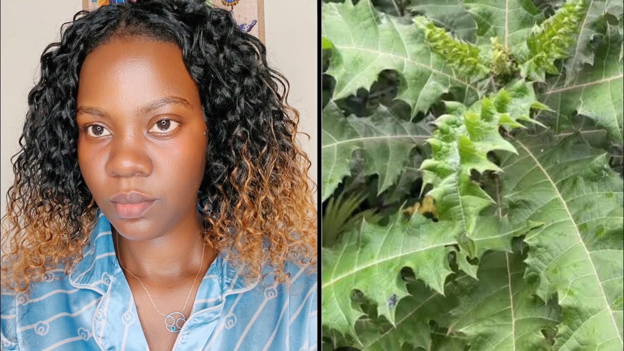 Yongera ebugumu mu mana omusajja akuzina nga embolo tegwa 