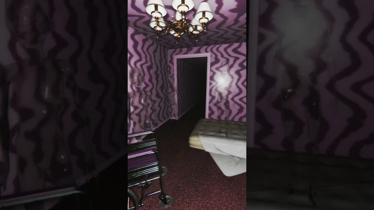 what's your scariest ghost story? #shorts #ghost #creepy