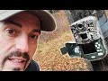 Cabela's Outfitter Gen 3 Trail Camera Review