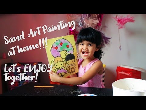 Handheld shot with Canon 6D with 50mm // Family video