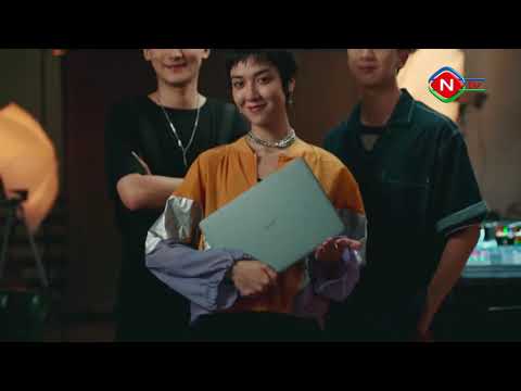 Texno dünya - 17.08.2021