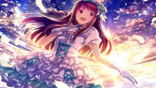 ✘(NIGHTCORE) Champagne&#39;s For Celebrating (I&#39;ll Have A Martini) - Mayday Parade✘