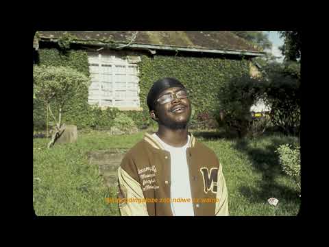 fgk nova_-_mbonaona(visualizer)