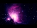 Last Year (Steve Aoki Mainstage Remix) - Borgore ...