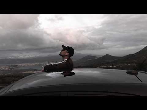 FLOW B - FILE MOU ( HIGHEST IN THE ROOM REMAKE )