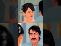 Tum Jo Aaye |Once Upon A Time In Mumbai| #AjayDevgn,#RahatFatehAliKhan#TulsiKumar, #Pritam #LoveSong